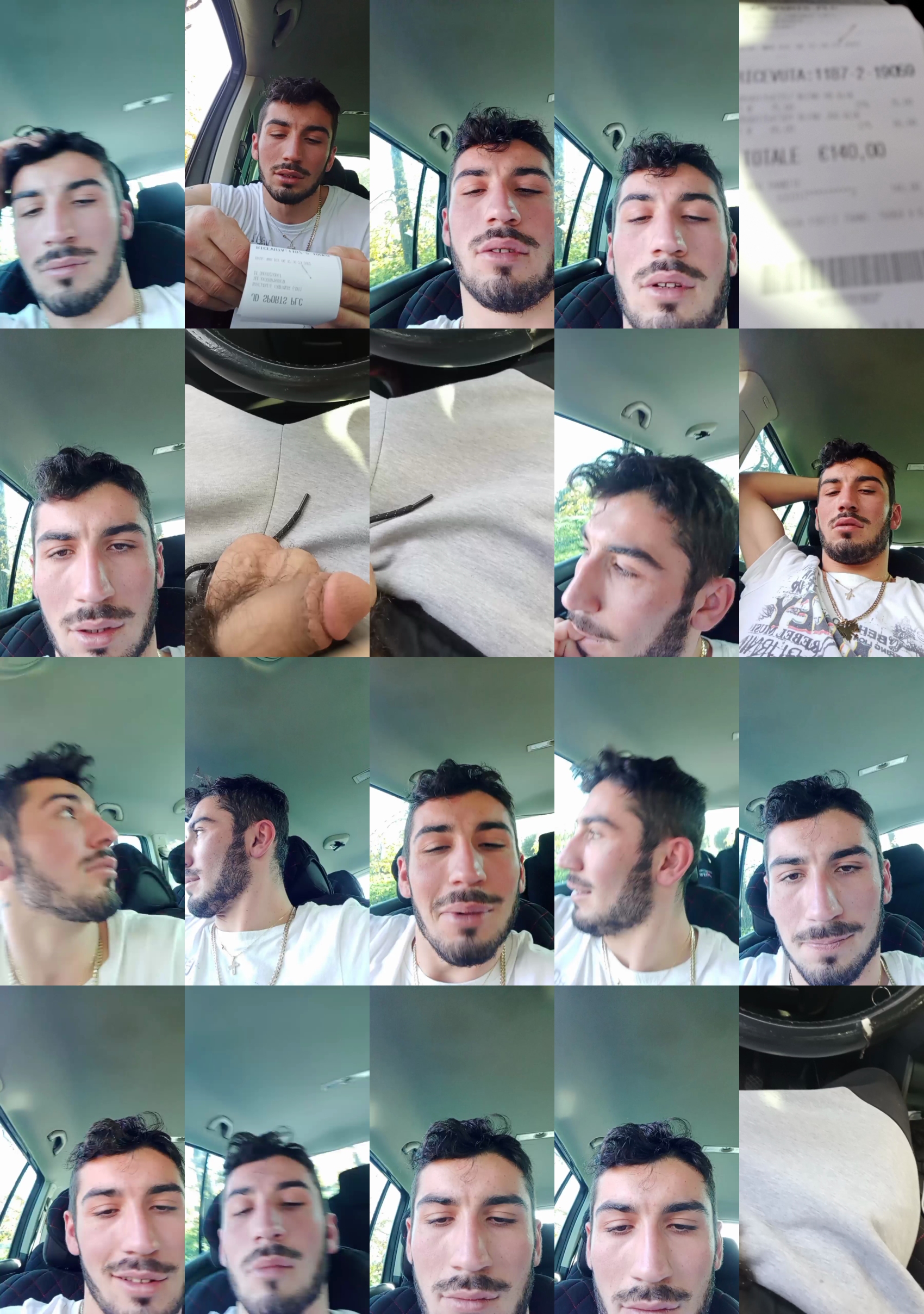 albaniacaserta4  06-12-2022